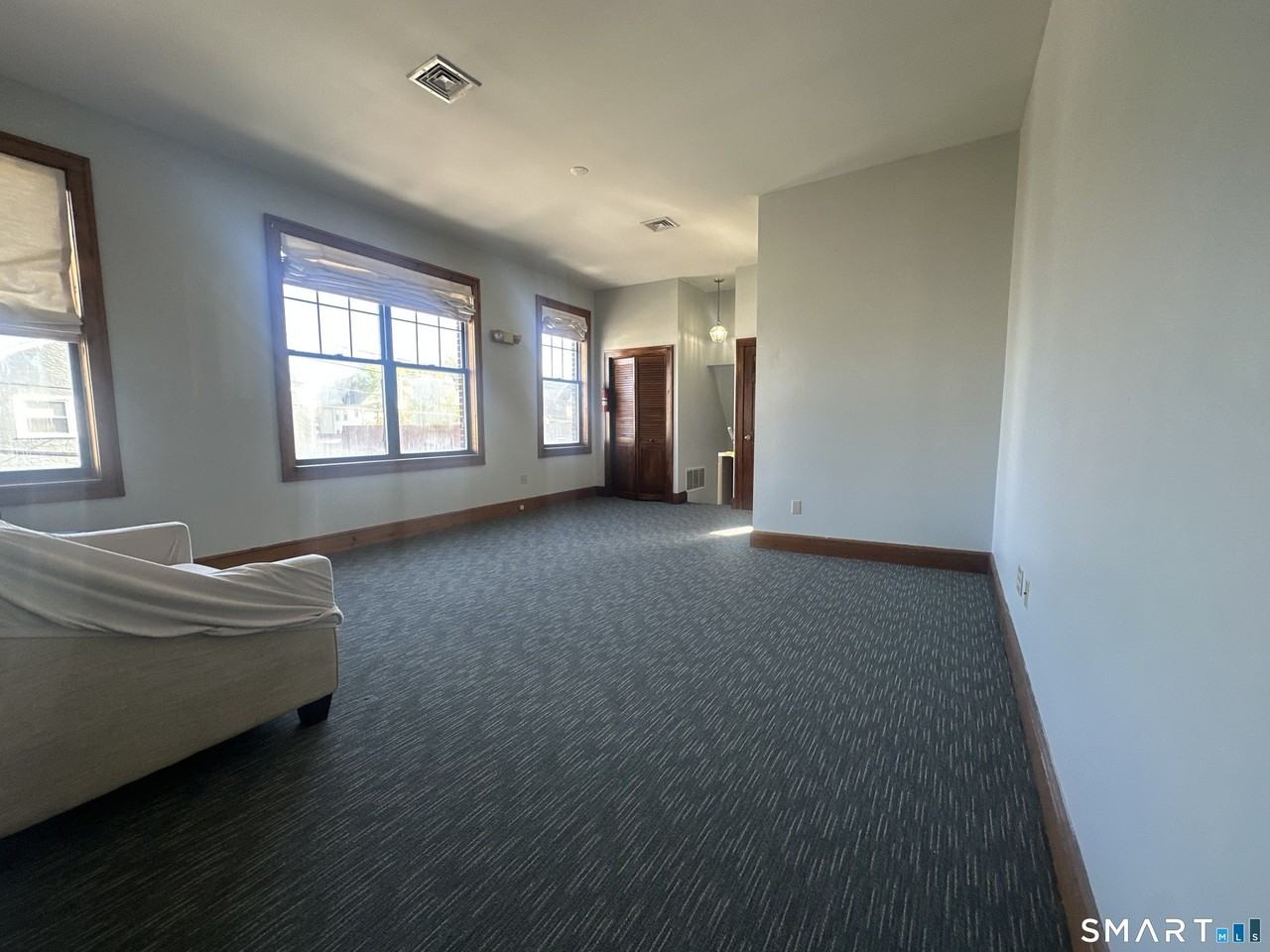 136 Mckinley Ave #2 - Photo 2 of 7