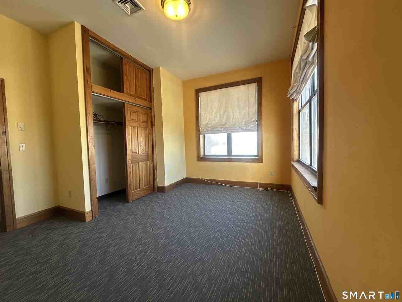 136 Mckinley Ave #2 - Photo 3 of 7