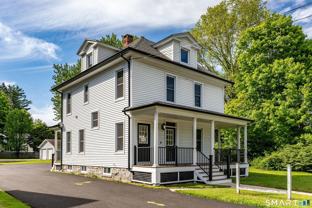 212 S Main St - Photo 1 of 1