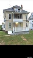 featured image of 2729 South St