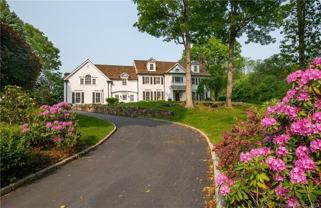 52 Twin Pond Ln - Photo 1 of 1