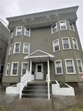 14 Lester St #2L - Photo 1 of 1