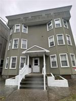 featured image of 14 Lester St #2L