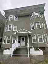 14 Lester St #2L - Photo 1 of 1