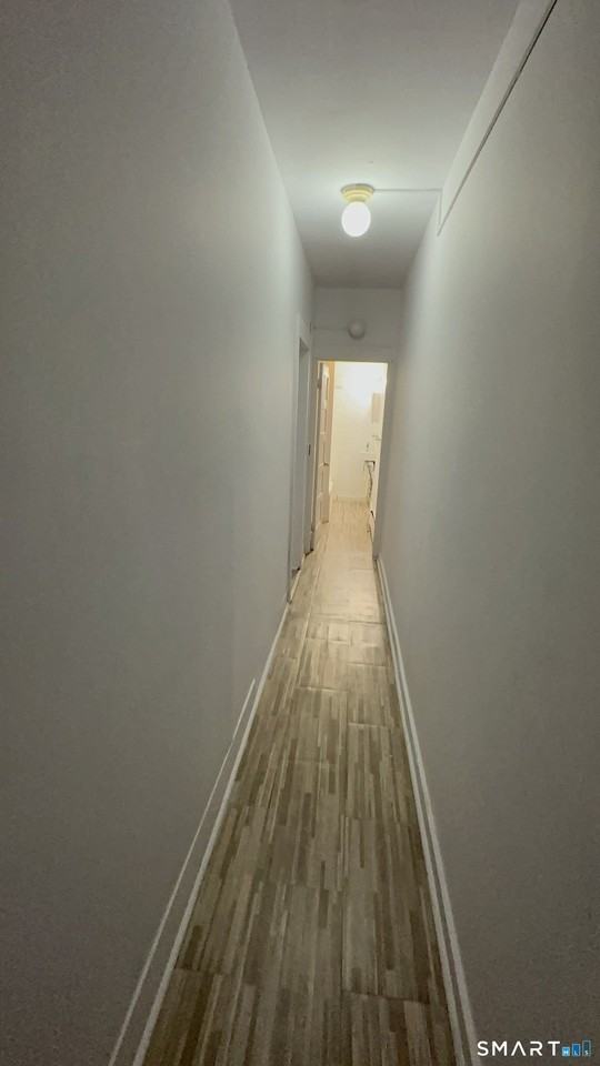 14 Lester St #2L - Photo 3 of 25