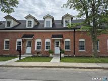 5 Front St - Photo 1 of 1