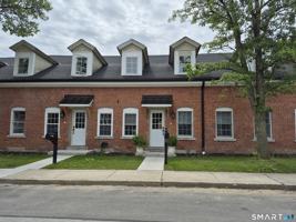 featured image of 5 Front St