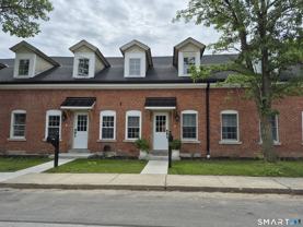 5 Front St - Photo 1 of 1