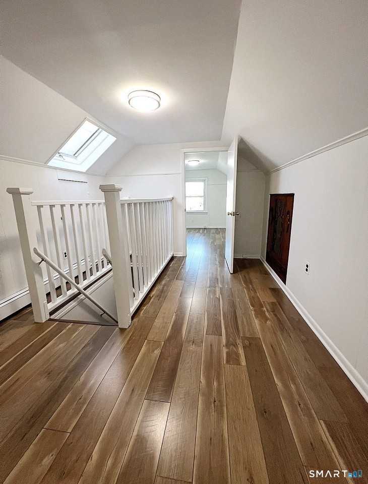 106 Lafayette St #3 - Photo 2 of 7