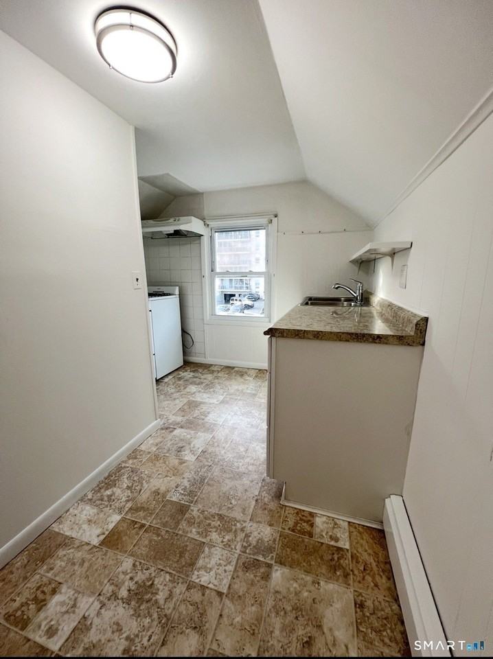 106 Lafayette St #3 - Photo 3 of 7
