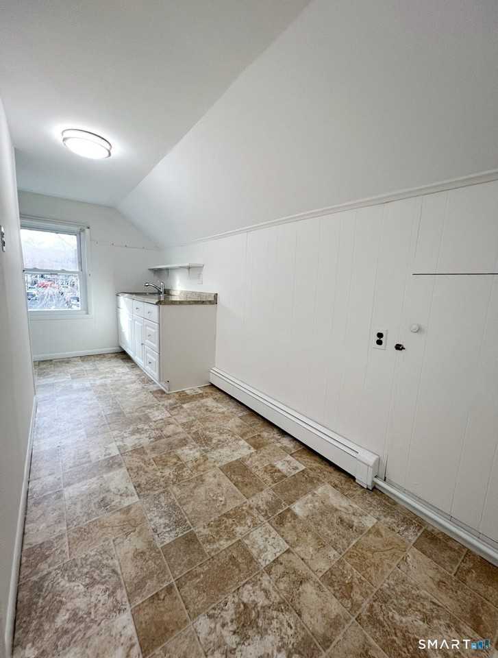 106 Lafayette St #3 - Photo 4 of 7