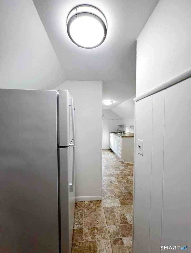 106 Lafayette St #3 - Photo 5 of 7