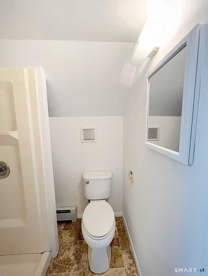 106 Lafayette St #3 - Photo 7 of 7