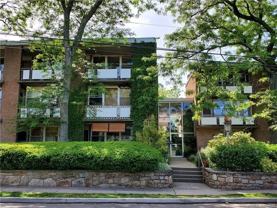 25 Ellsworth St #13 - Photo 1 of 1