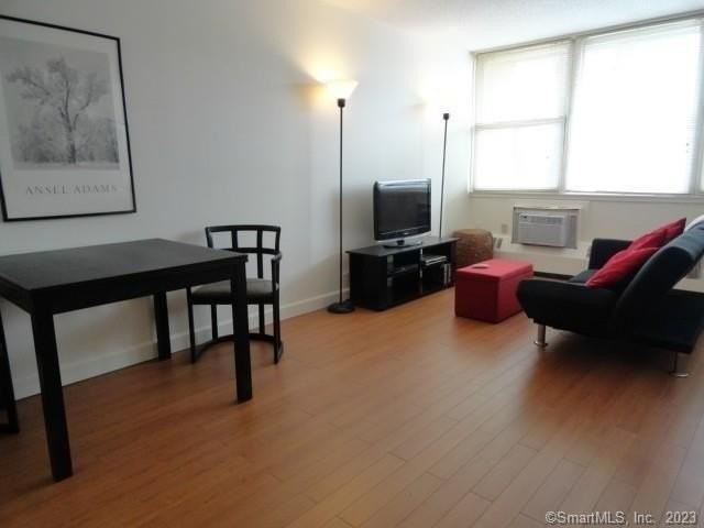 25 Ellsworth St #13 - Photo 4 of 19
