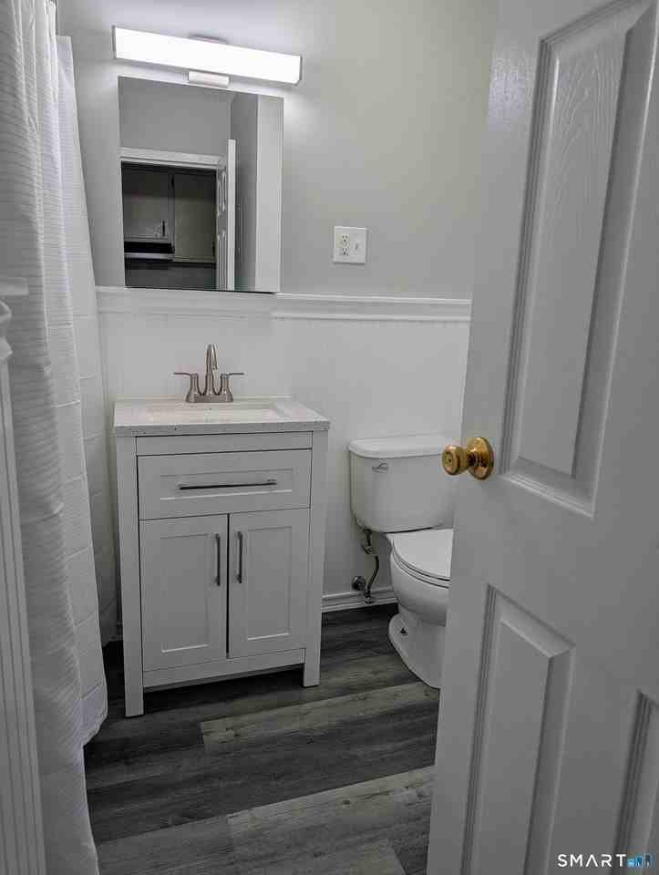 25 Ellsworth St #13 - Photo 5 of 19