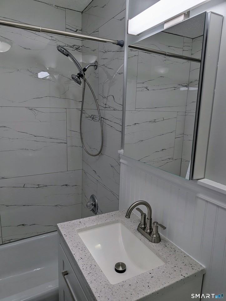 25 Ellsworth St #13 - Photo 6 of 19