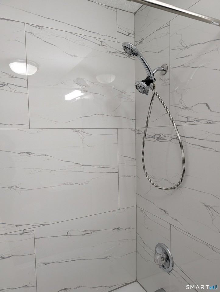 25 Ellsworth St #13 - Photo 7 of 19