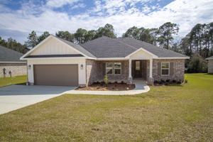 featured image of 333 Shoal River Dr