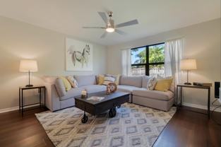 13017 Northshire Trl - Photo 1 of 1