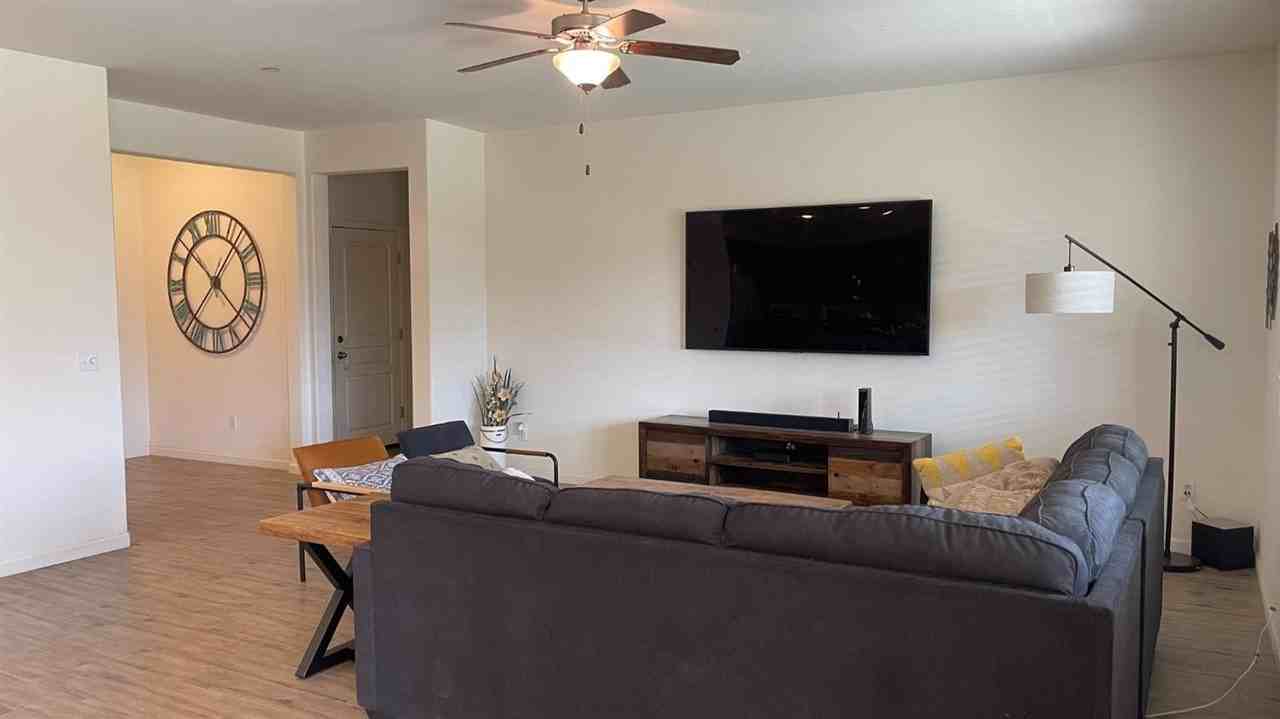 2269 Cortner St - Photo 4 of 32