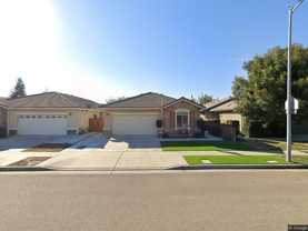 7465 E Cortland Ave - Photo 1 of 1