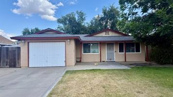 featured image of 1239 Chittenden Ave