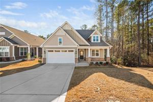 featured image of 107 Glenwood Ct