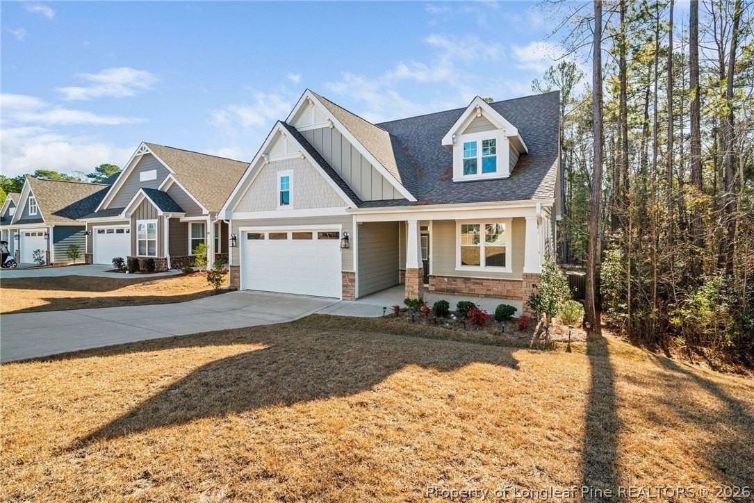 107 Glenwood Ct - Photo 2 of 37