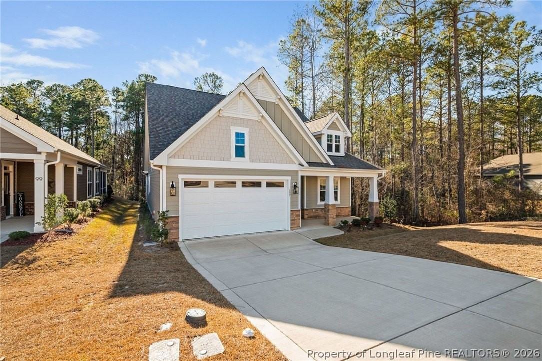 107 Glenwood Ct - Photo 3 of 37