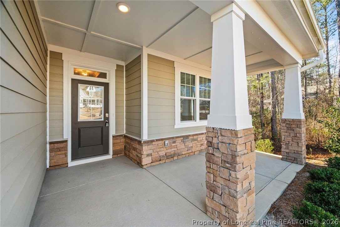 107 Glenwood Ct - Photo 5 of 37