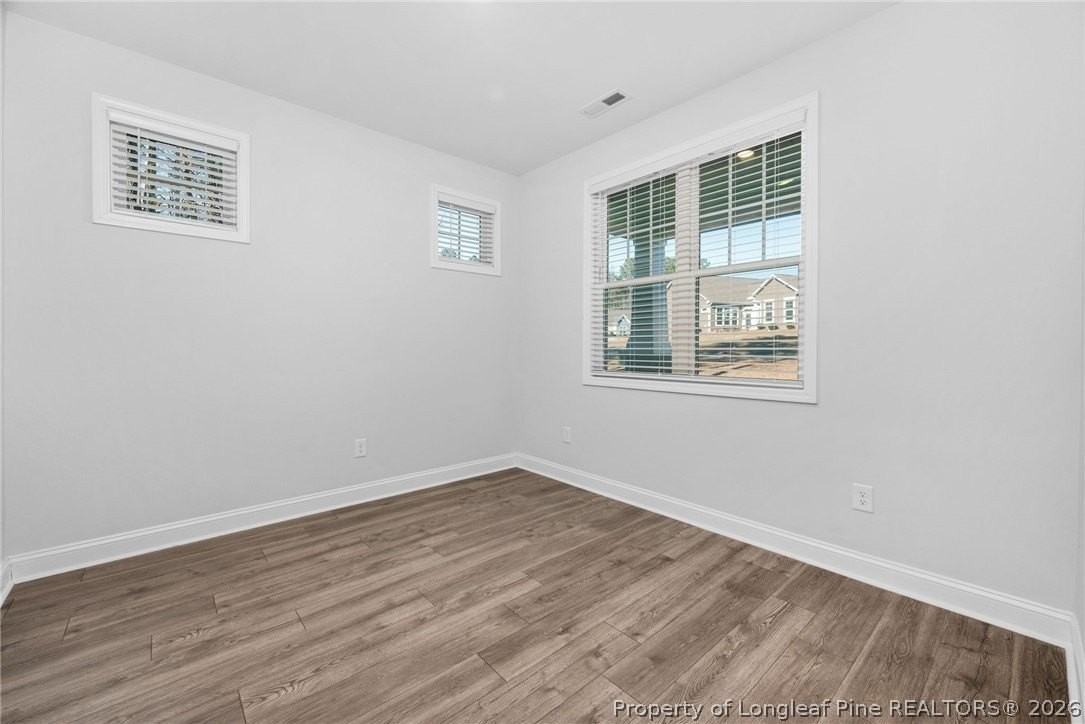 107 Glenwood Ct - Photo 7 of 37