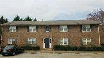 featured image of 393 Stone Mountain St #I3