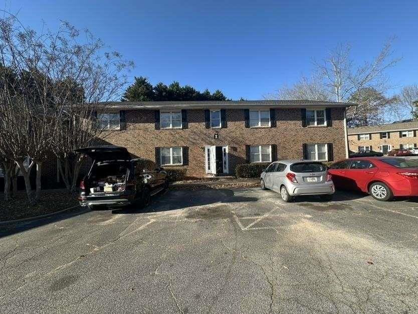 393 Stone Mountain St #I3 - Photo 2 of 16