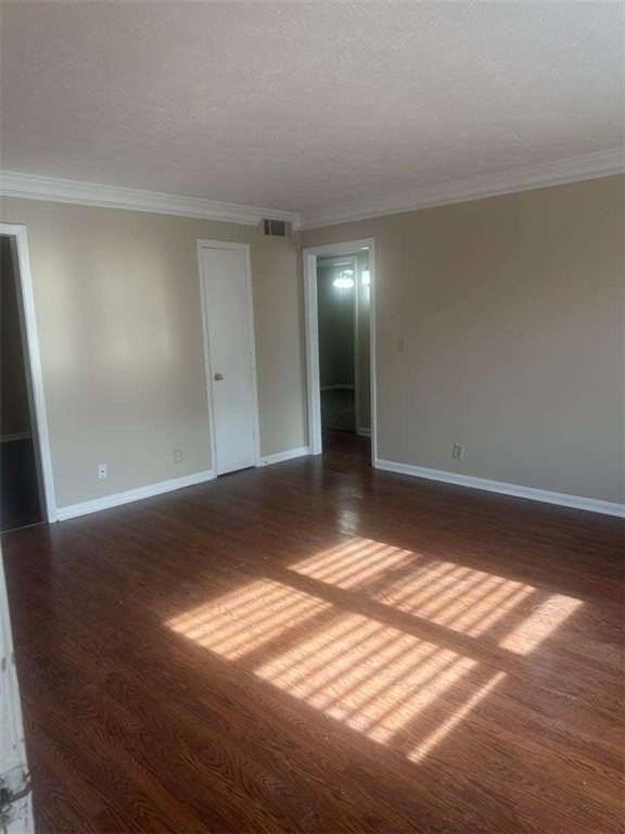 393 Stone Mountain St #I3 - Photo 4 of 16