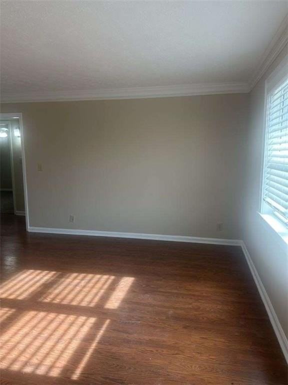 393 Stone Mountain St #I3 - Photo 5 of 16