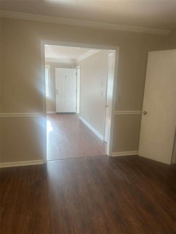 393 Stone Mountain St #I3 - Photo 6 of 16