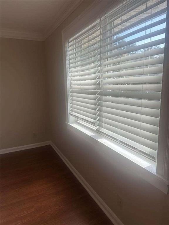 393 Stone Mountain St #I3 - Photo 7 of 16