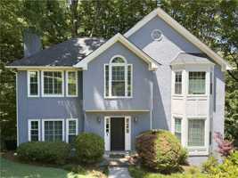 featured image of 5053 Wood Haven Ct