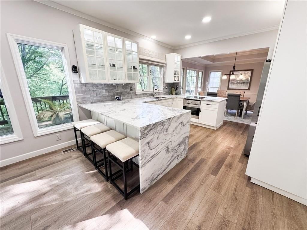 5053 Wood Haven Ct - Photo 2 of 28