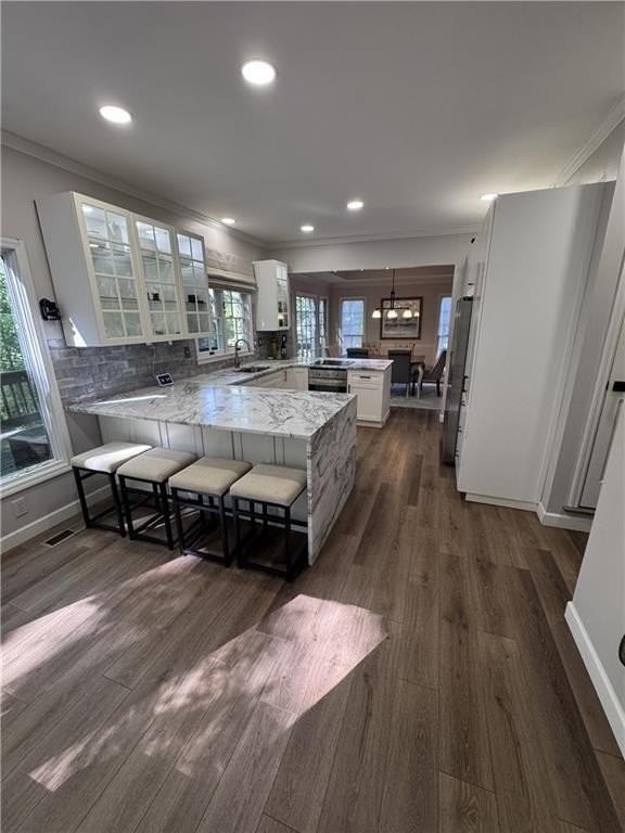 5053 Wood Haven Ct - Photo 3 of 28