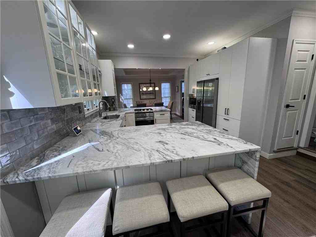5053 Wood Haven Ct - Photo 4 of 28