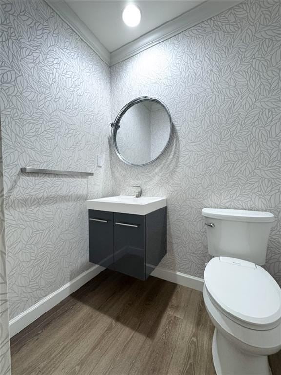 5053 Wood Haven Ct - Photo 6 of 28