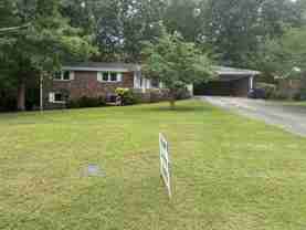 5346 Orchard Pl #5346 - Photo 1 of 1