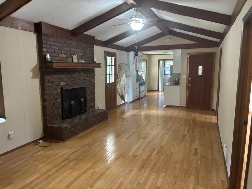 5346 Orchard Pl #5346 - Photo 3 of 17