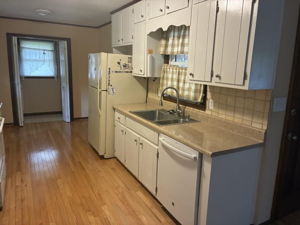 5346 Orchard Pl #5346 - Photo 4 of 17