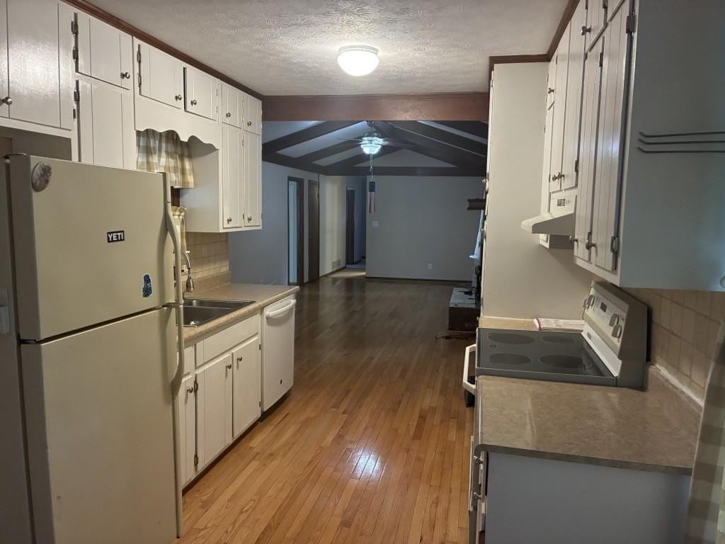 5346 Orchard Pl #5346 - Photo 5 of 17