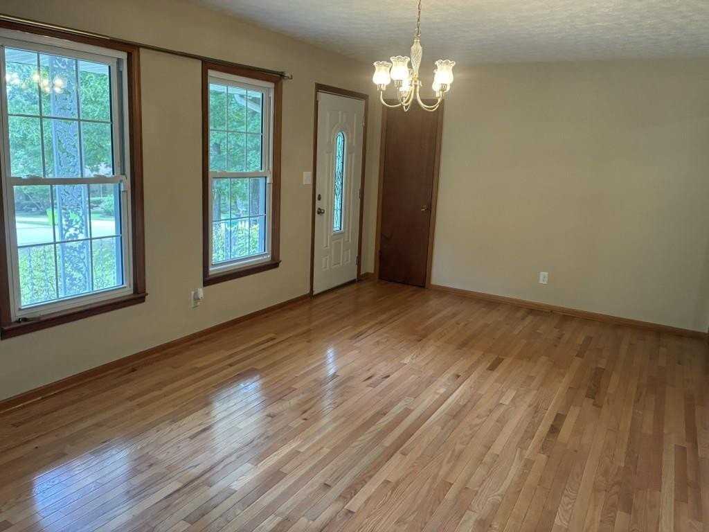 5346 Orchard Pl #5346 - Photo 6 of 17