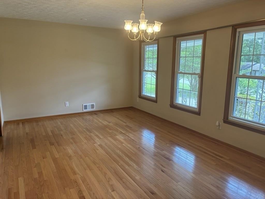 5346 Orchard Pl #5346 - Photo 7 of 17