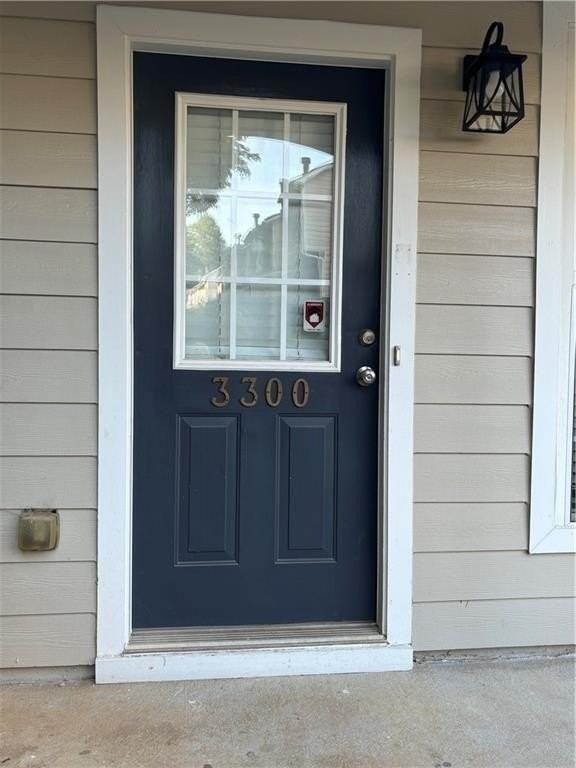3300 Hidden Cove Cir - Photo 2 of 18
